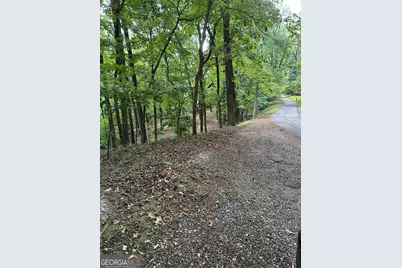 1225-1227 Oglethorpe Road, Jasper, GA 30143 - Photo 31