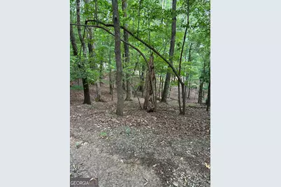 1225-1227 Oglethorpe Road, Jasper, GA 30143 - Photo 33