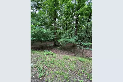 1225-1227 Oglethorpe Road, Jasper, GA 30143 - Photo 39