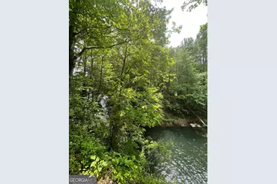 1225-1227 Oglethorpe Road, Jasper, GA 30143 - Photo 7