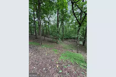 1225-1227 Oglethorpe Road, Jasper, GA 30143 - Photo 35