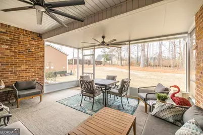 323 Willow Cove Court, Lizella, GA 31052 - Photo 25