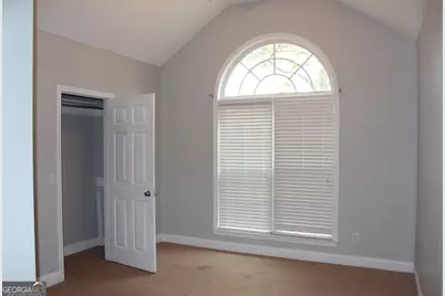 8052 Burkhalter Road, Statesboro, GA 30461 - Photo 17