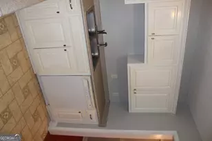 8052 Burkhalter Rd, Statesboro, GA 30461 - Photo 7