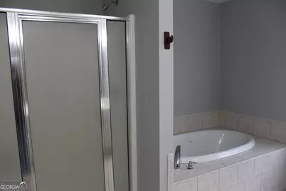 8052 Burkhalter Road, Statesboro, GA 30461 - Photo 13