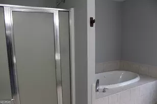 8052 Burkhalter Rd, Statesboro, GA 30461 - Photo 13