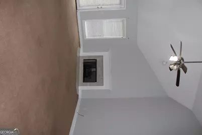 8052 Burkhalter Road, Statesboro, GA 30461 - Photo 9