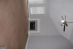 8052 Burkhalter Rd, Statesboro, GA 30461 - Photo 9