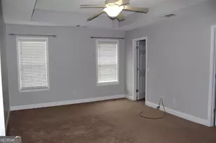 8052 Burkhalter Rd, Statesboro, GA 30461 - Photo 11