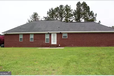 8052 Burkhalter Road, Statesboro, GA 30461 - Photo 19