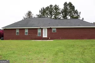 8052 Burkhalter Rd, Statesboro, GA 30461 - Photo 19