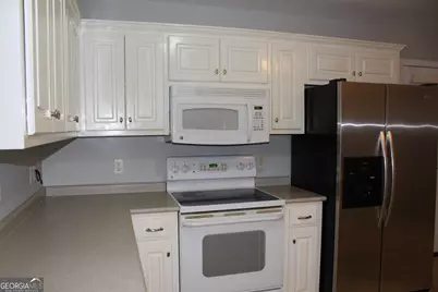 8052 Burkhalter Road, Statesboro, GA 30461 - Photo 3