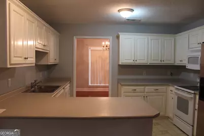 8052 Burkhalter Road, Statesboro, GA 30461 - Photo 5