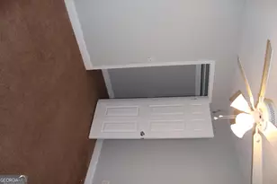 8052 Burkhalter Rd, Statesboro, GA 30461 - Photo 15