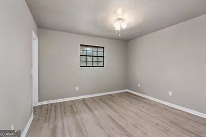 545 S 5th Street, Jesup, GA 31545 - Photo 13