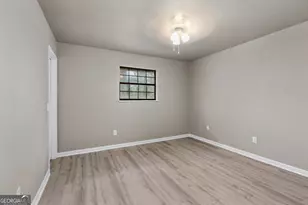 545 S 5th St, Jesup, GA 31545 - Photo 13