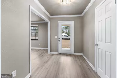 545 S 5th Street, Jesup, GA 31545 - Photo 11