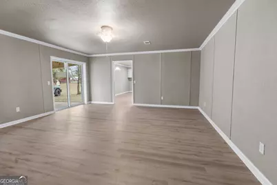 545 S 5th Street, Jesup, GA 31545 - Photo 21