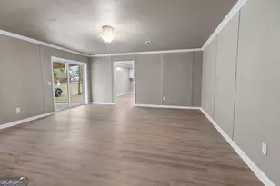 545 S 5th St, Jesup, GA 31545 - Photo 21