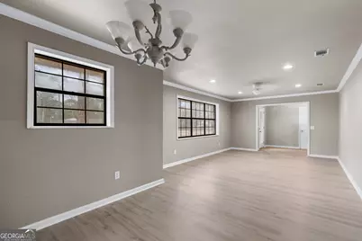 545 S 5th Street, Jesup, GA 31545 - Photo 9