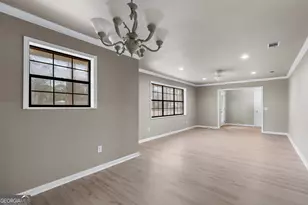 545 S 5th St, Jesup, GA 31545 - Photo 9