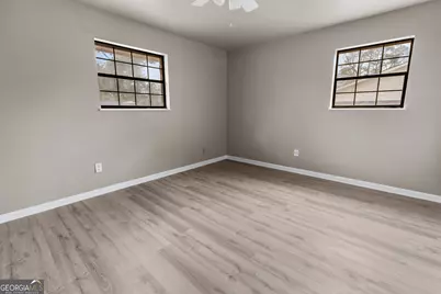 545 S 5th Street, Jesup, GA 31545 - Photo 17