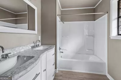 545 S 5th Street, Jesup, GA 31545 - Photo 15