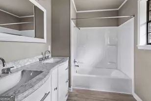 545 S 5th St, Jesup, GA 31545 - Photo 15