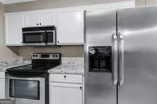 545 S 5th St, Jesup, GA 31545 - Photo 7