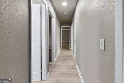 545 S 5th Street, Jesup, GA 31545 - Photo 19