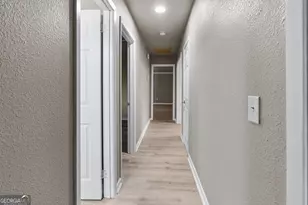 545 S 5th St, Jesup, GA 31545 - Photo 19