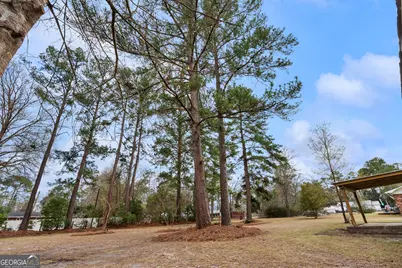 545 S 5th Street, Jesup, GA 31545 - Photo 25