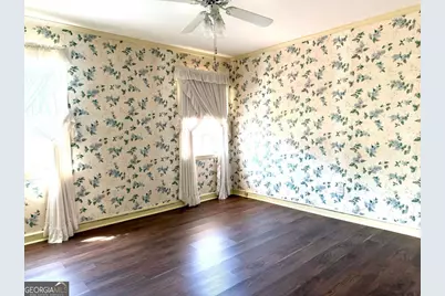 1206 Center Drive, Vidalia, GA 30474 - Photo 27