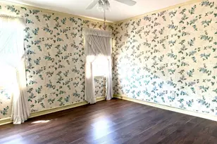 1206 Center Dr, Vidalia, GA 30474 - Photo 27