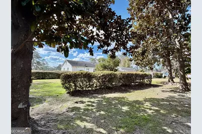 1206 Center Drive, Vidalia, GA 30474 - Photo 55