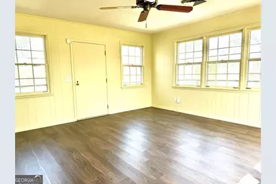 1206 Center Drive, Vidalia, GA 30474 - Photo 39