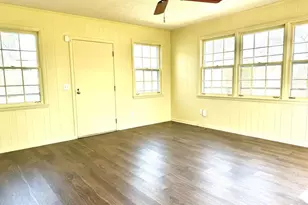 1206 Center Dr, Vidalia, GA 30474 - Photo 39