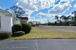 1206 Center Dr, Vidalia, GA 30474 - Photo 47