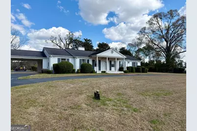 1206 Center Drive, Vidalia, GA 30474 - Photo 7