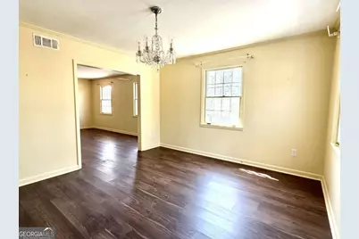 1206 Center Drive, Vidalia, GA 30474 - Photo 17