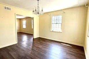 1206 Center Dr, Vidalia, GA 30474 - Photo 17