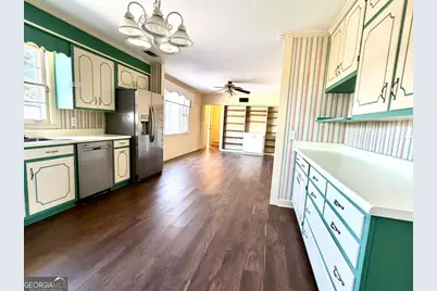 1206 Center Drive, Vidalia, GA 30474 - Photo 21