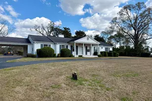 1206 Center Dr, Vidalia, GA 30474 - Photo 59