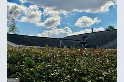 1206 Center Drive, Vidalia, GA 30474 - Photo 57