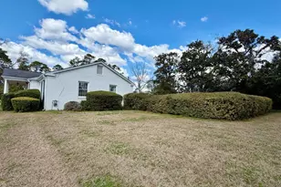 1206 Center Dr, Vidalia, GA 30474 - Photo 51