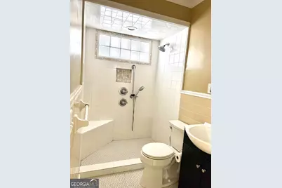 1206 Center Drive, Vidalia, GA 30474 - Photo 29