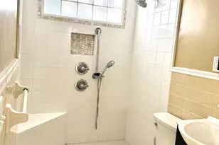 1206 Center Dr, Vidalia, GA 30474 - Photo 29