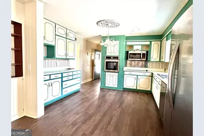 1206 Center Drive, Vidalia, GA 30474 - Photo 23