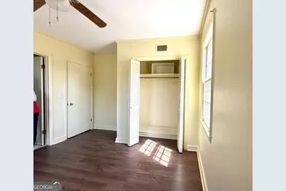 1206 Center Drive, Vidalia, GA 30474 - Photo 31