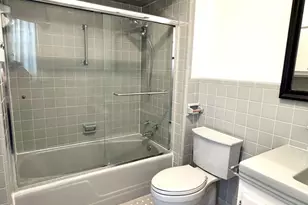 1206 Center Dr, Vidalia, GA 30474 - Photo 35